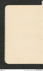 Seite 14, Tagebuch "Willendorf 1908" (NHMW-PRAE-BBB-01)